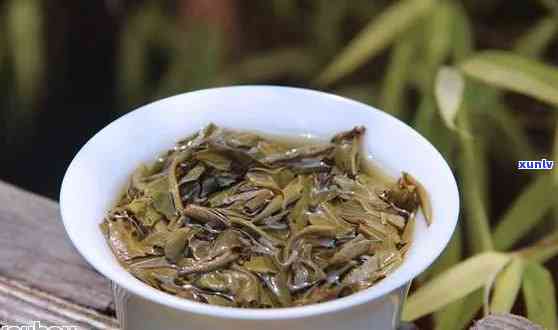 大益普洱茶大白菜价格查询：最新熟茶和小白菜价格