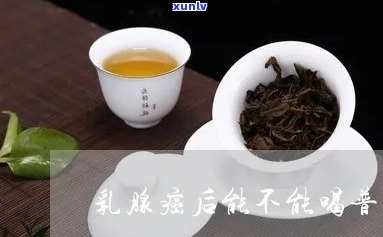 乳腺病能喝普洱茶吗-乳腺病能喝普洱茶吗女性