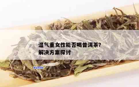 湿寒体质女性可以喝普洱茶吗？