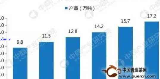 十年陈普洱茶的价值分析：时间、品质与市场趋势