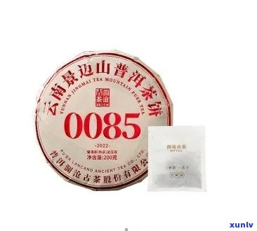 聘号普洱茶8376品质，价格，熟化程度详解，附8336与8316对比