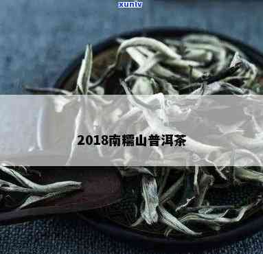 南檽山普洱茶有效期