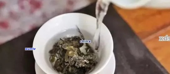 普洱茶之一泡要倒掉吗？普洱之一泡茶能喝吗？普洱茶之一遍泡多长时间倒掉？