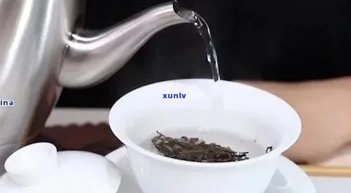 普洱茶之一泡要倒掉吗？普洱之一泡茶能喝吗？普洱茶之一遍泡多长时间倒掉？