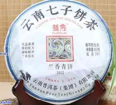 '六大茶山七子普洱茶：2007年熟茶，古树木普洱茶系列与七子饼茶价格详解'