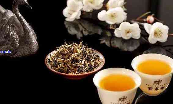 普洱茶在古代的饮用群体及其茶叶状态：古人品茗的普洱茶