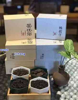 新普洱茶三代人共享的珍品，如何妥善处理剩余茶叶？