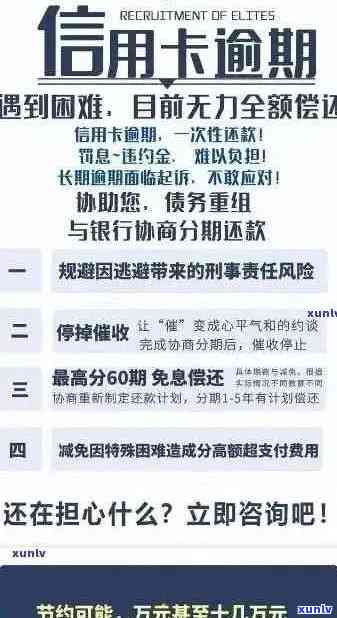 信用卡被冻结逾期的全方位解决指南：如何挽回信用、解冻账户与还清债务