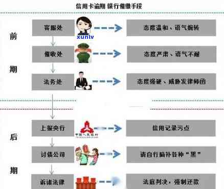 信用卡被冻结逾期的全方位解决指南：如何挽回信用、解冻账户与还清债务