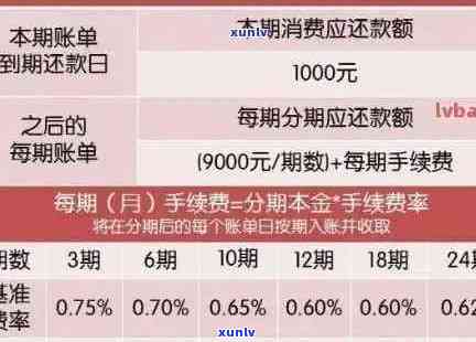 信用卡逾期还款最后期限临近：如何在倒计时的三天内解决欠款问题？