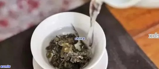 普洱茶冲泡：之一道茶要倒掉吗？为什么？能否喝？需要洗吗？