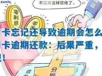 信用卡逾期全额还款策略：如何应对、解决 *** 及注意事项