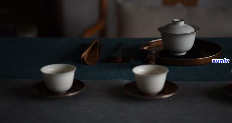 '从之一壶茶到最后一壶茶：关于喝茶的时间和 *** 的全面指南'