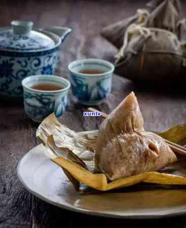 '从之一壶茶到最后一壶茶：关于喝茶的时间和 *** 的全面指南'