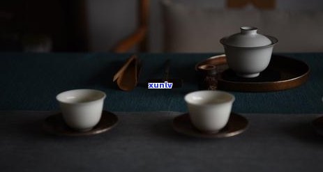 '从之一壶茶到最后一壶茶：关于喝茶的时间和 *** 的全面指南'