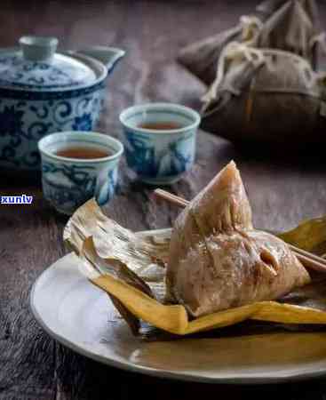 '从之一壶茶到最后一壶茶：关于喝茶的时间和 *** 的全面指南'