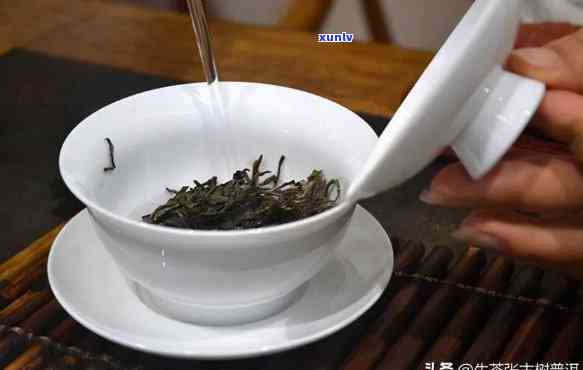 普洱茶最多泡几次？如何正确冲泡普洱茶？