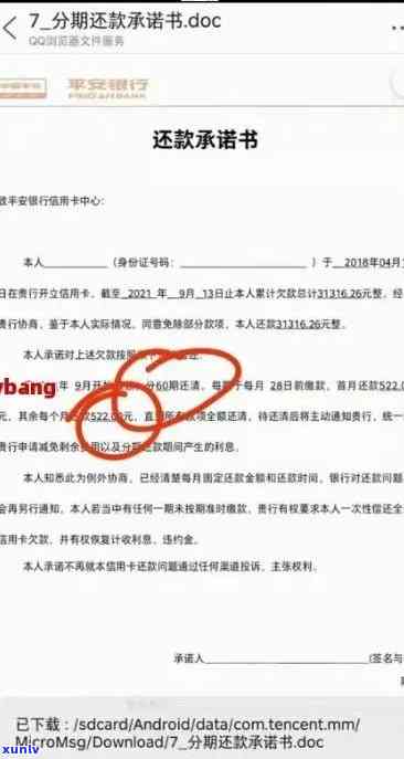 如何撰写邮政信用卡逾期还款证明：全面指南和建议