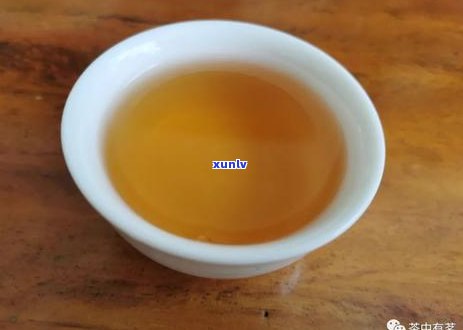 普洱茶饼保质期：何时失效？如何存长寿命？