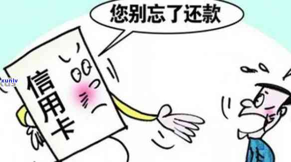 信用卡多但没有逾期怎么办：如何管理并避免逾期风险