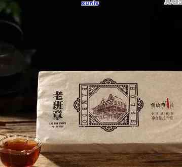 牛皮纸包装普洱茶的全面解析：优缺点、适用场景与选购指南