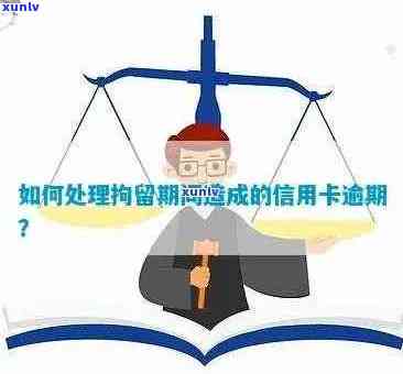 信用卡逾期问题：如何高效处理并避免进一步的法律纠纷？