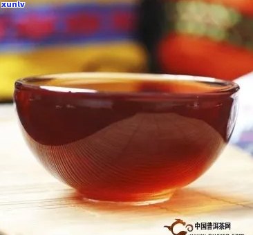 普洱茶膏的醇化年份与其品质的相关性探讨：一份全方位指南