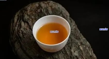 景迈普洱茶特点口感，价格及品质评价，属于哪个茶区？