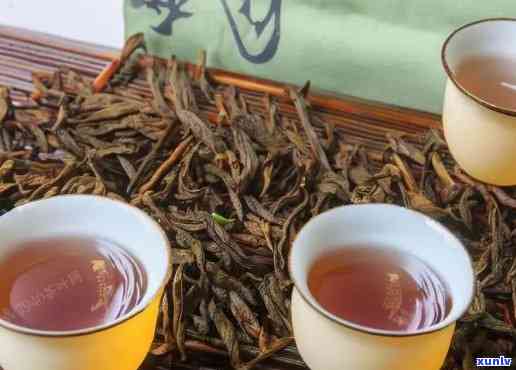 国色天香普洱茶熟茶的价格：品种与市场行情分析