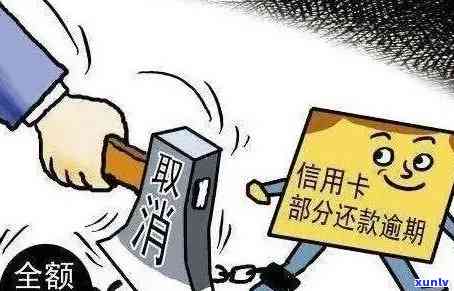 信用卡逾期利息过高引发超限费：处理策略与防范措