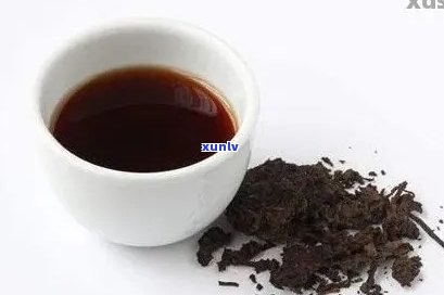 喝普洱茶尿少怎么办女性：解决 *** 与适合食物