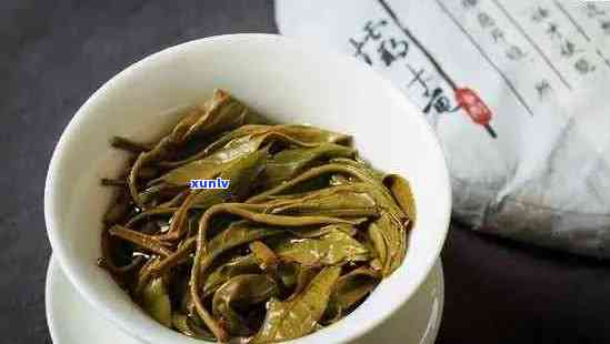 古树普洱茶：口感特点、品鉴 *** 及适合搭配的美食全面解析