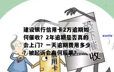 翡翠福豆吊坠：选购指南、价格比较、款式推荐与保养技巧