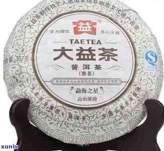 金大益普洱茶价格2011年，金大益普洱茶最新价格，金大益茶官网每日价格。