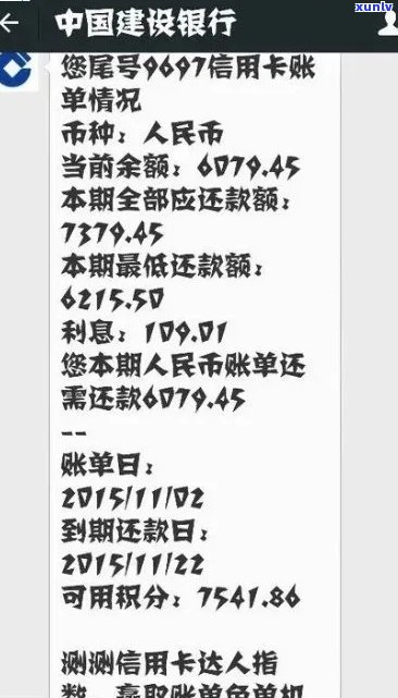 翡翠福豆吊坠：选购指南、价格比较、款式推荐与保养技巧