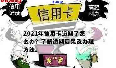 2021年信用卡逾期法律解析：如何避免逾期、处理逾期后果及债务解决方案