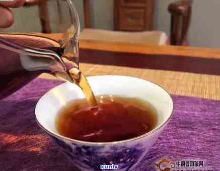 景迈山茶品鉴：品质、口感与独特韵味探析