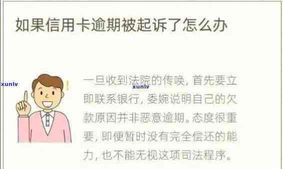 信用卡逾期还款纠纷引发的民事诉讼探讨