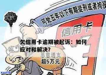 全面解决信用卡逾期问题：民事诉讼法详解与应对策略