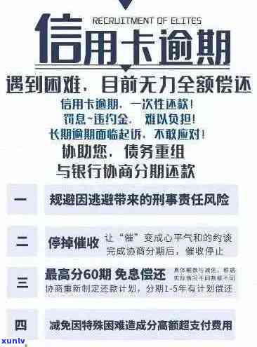 东营信用卡逾期还款分期解决方案：详细步骤、费用和注意事项一览