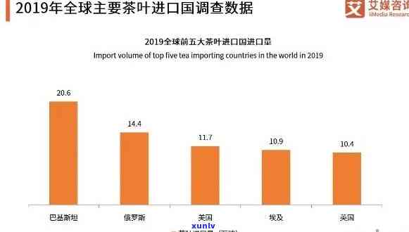 普洱茶出口贸易：市场趋势、法规遵循与成功案例分析