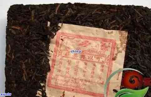 90年代普洱茶：品质、 *** 工艺与收藏价值全方位解析