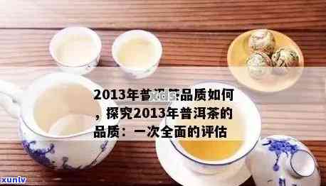 千山一叶大益普洱茶：品质、历、 *** 工艺与品饮技巧全面解析