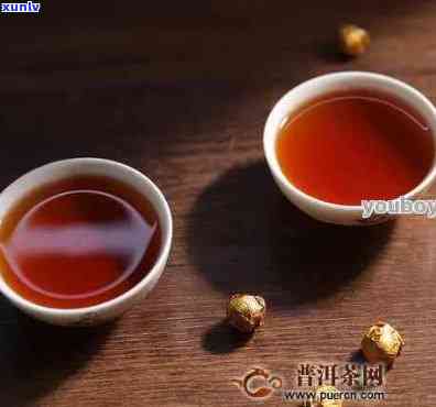 普洱茶膏的七大特点有哪些：详解、 *** 工艺、功效等，你了解吗？