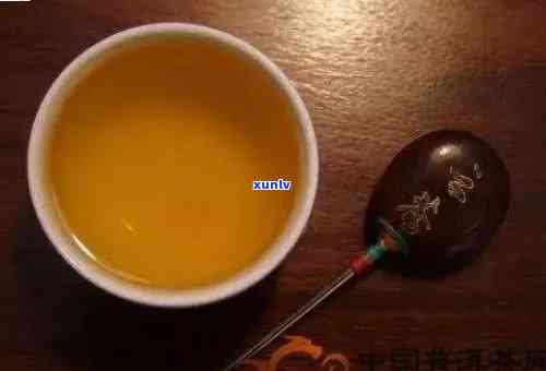 牛黄解片与普洱茶同时食用的安全性：一次全面的分析