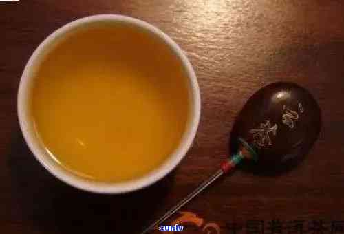 牛黄解片与普洱茶一起饮用：安全性、功效与注意事项的全面解析