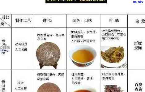 牛黄解片与普洱茶一起饮用：安全性、功效与注意事项的全面解析