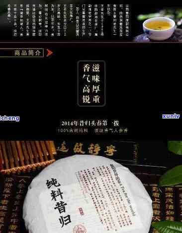 正普堂普洱茶品质与价格表曝光，真材实料让人回味无穷，口感醇厚好喝到爆！