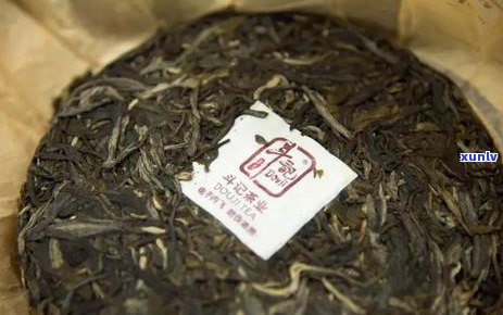 普洱茶多少钱一饼合理-普洱茶大概多少钱一饼