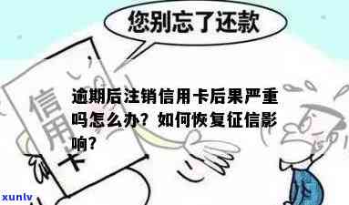 翡翠蛋面戒指横镶